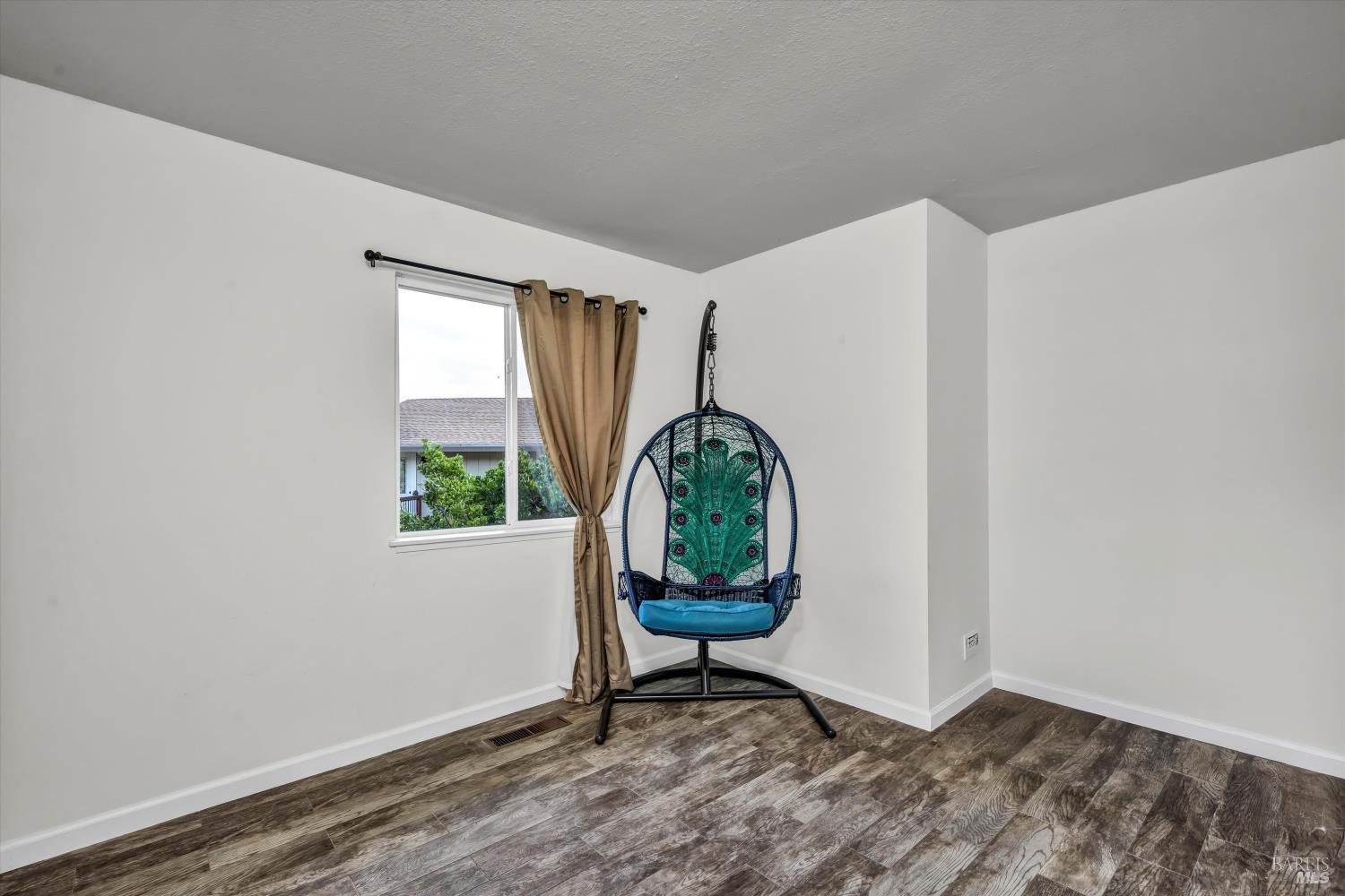 18528 N Shore Drive Hidden Valley Lake CA 95467