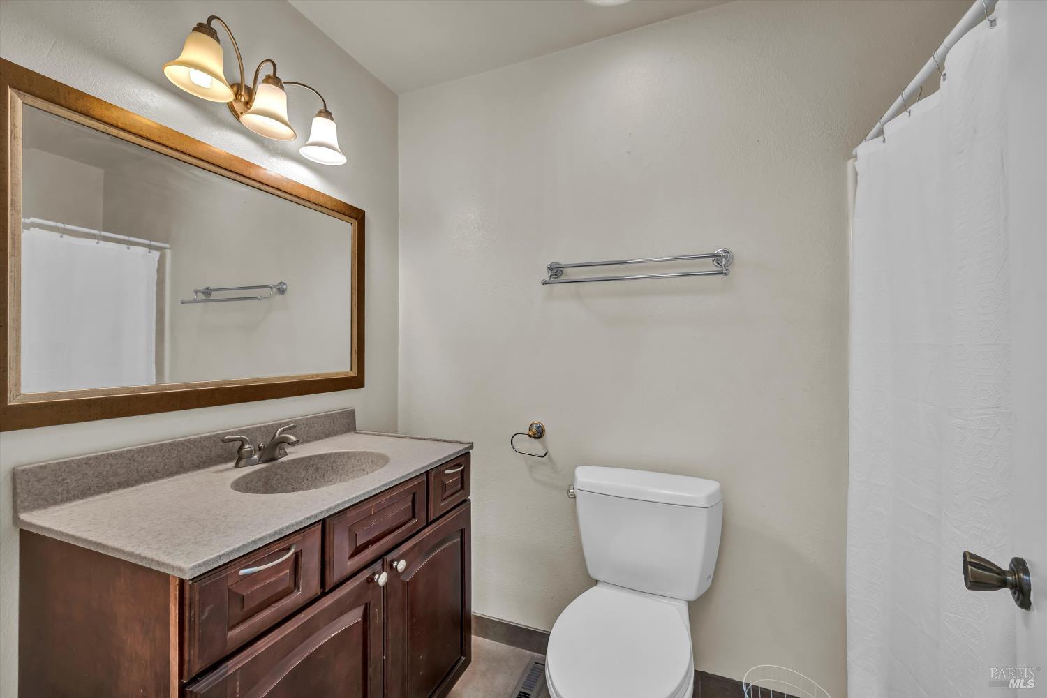 18528 N Shore Drive Hidden Valley Lake CA 95467
