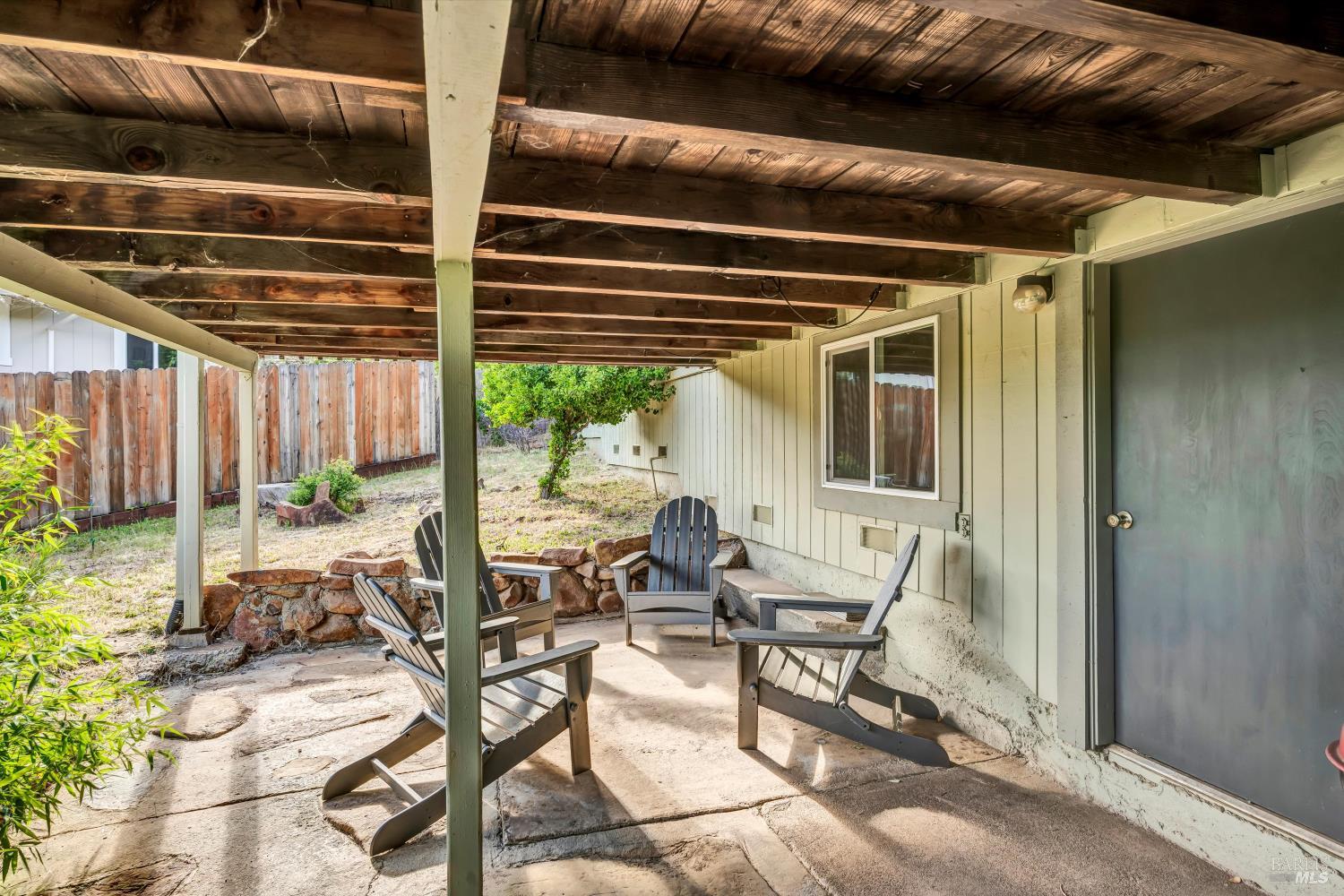 18528 N Shore Drive Hidden Valley Lake CA 95467