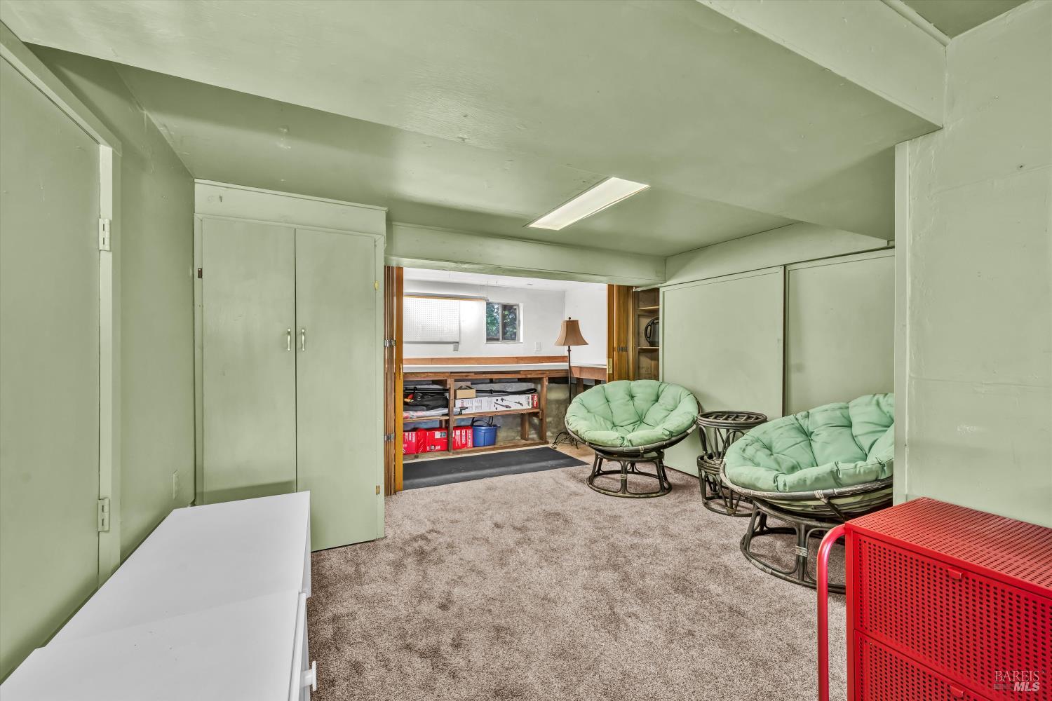 18528 N Shore Drive Hidden Valley Lake CA 95467