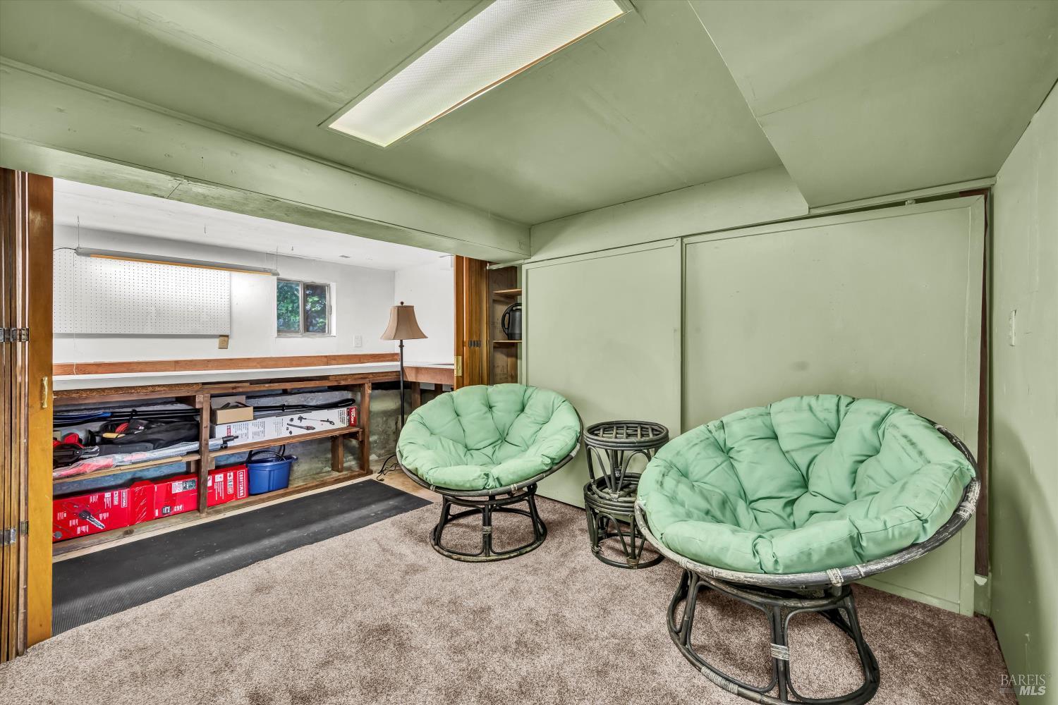 18528 N Shore Drive Hidden Valley Lake CA 95467