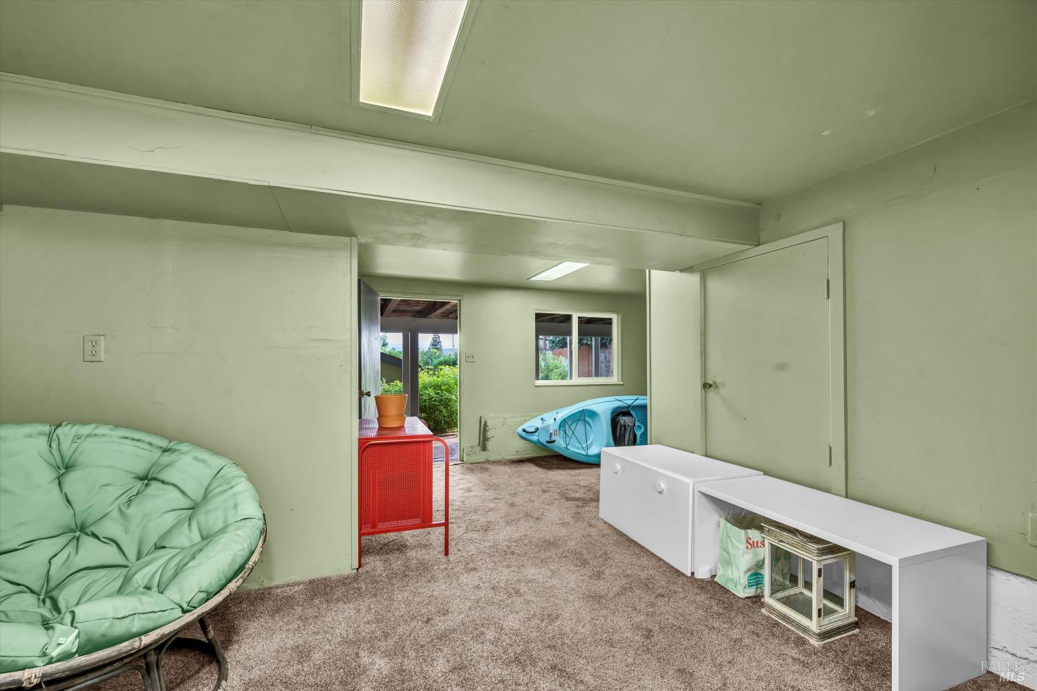 18528 N Shore Drive Hidden Valley Lake CA 95467