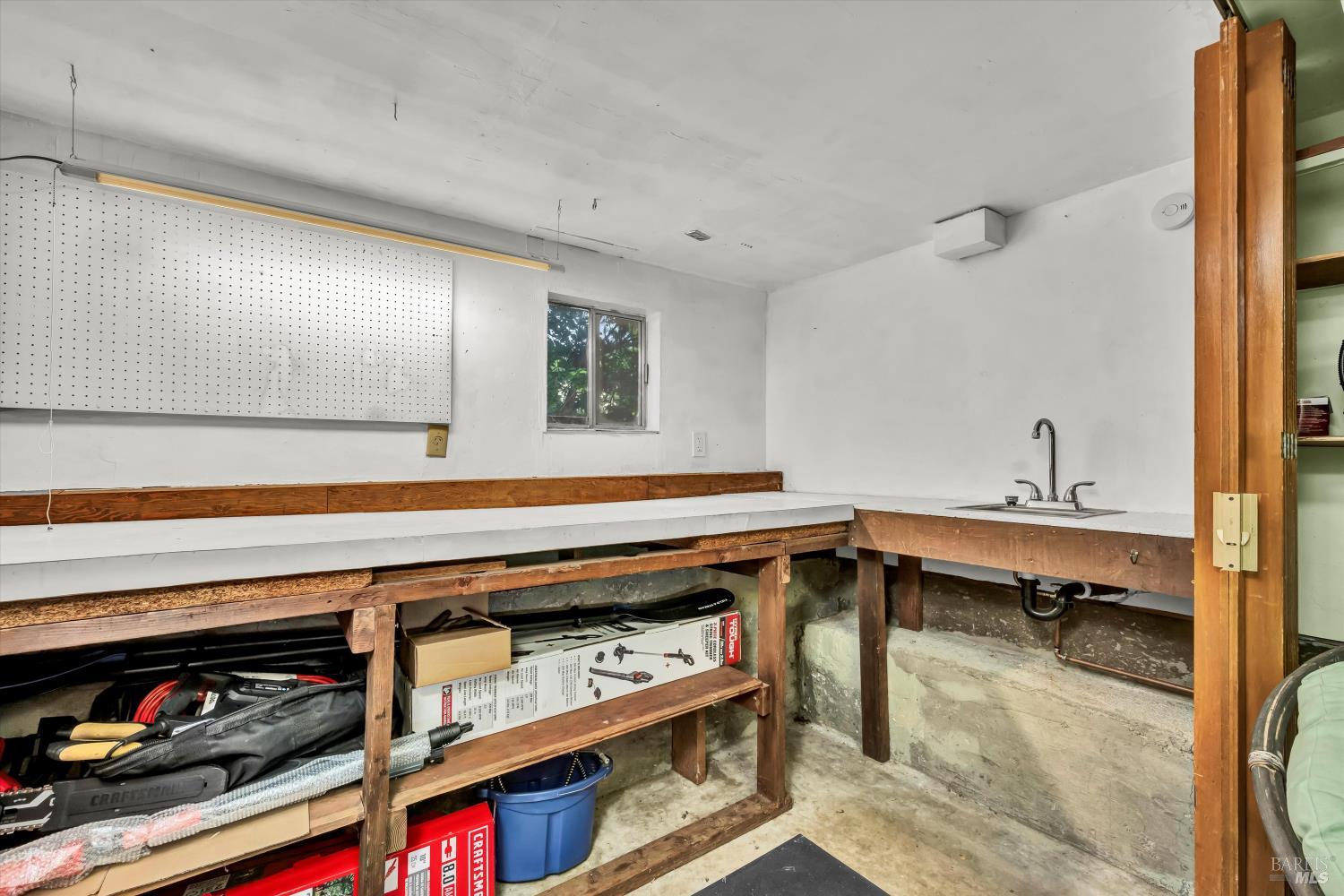 18528 N Shore Drive Hidden Valley Lake CA 95467
