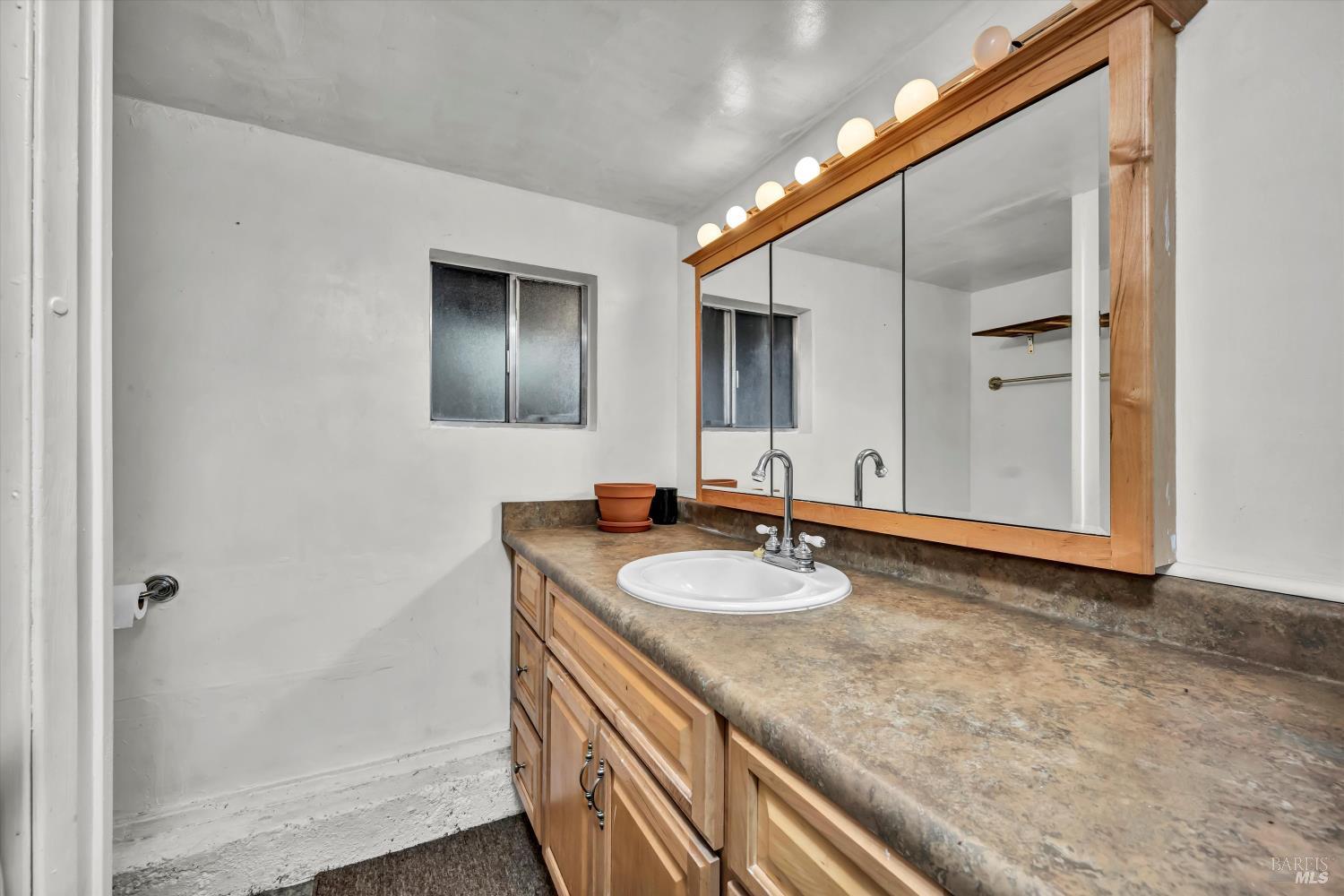 18528 N Shore Drive Hidden Valley Lake CA 95467