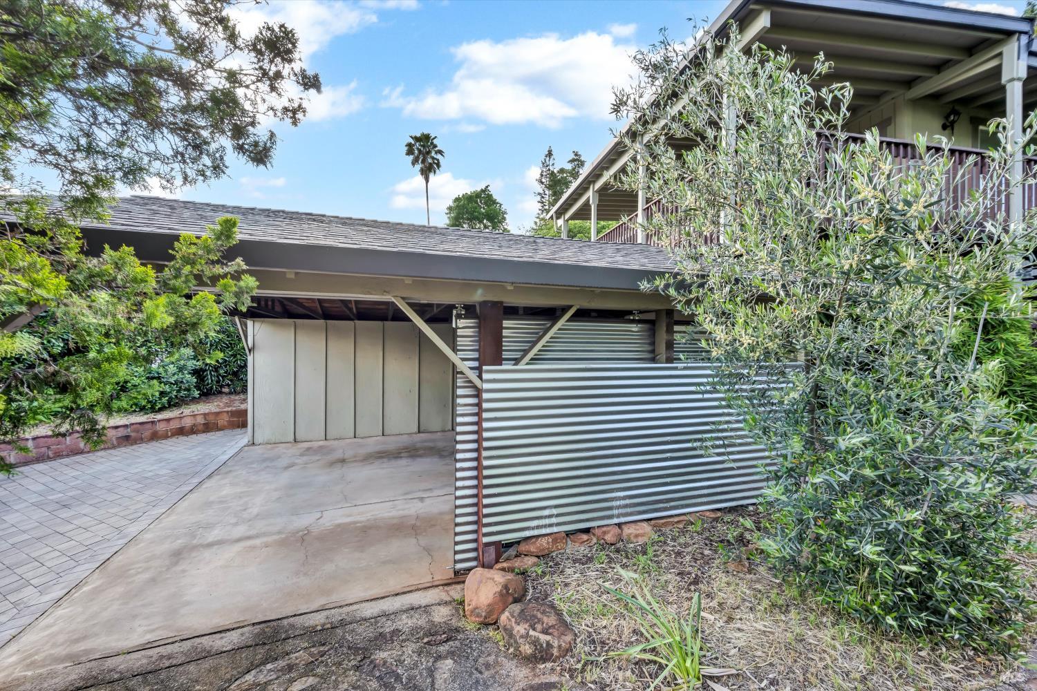 18528 N Shore Drive Hidden Valley Lake CA 95467