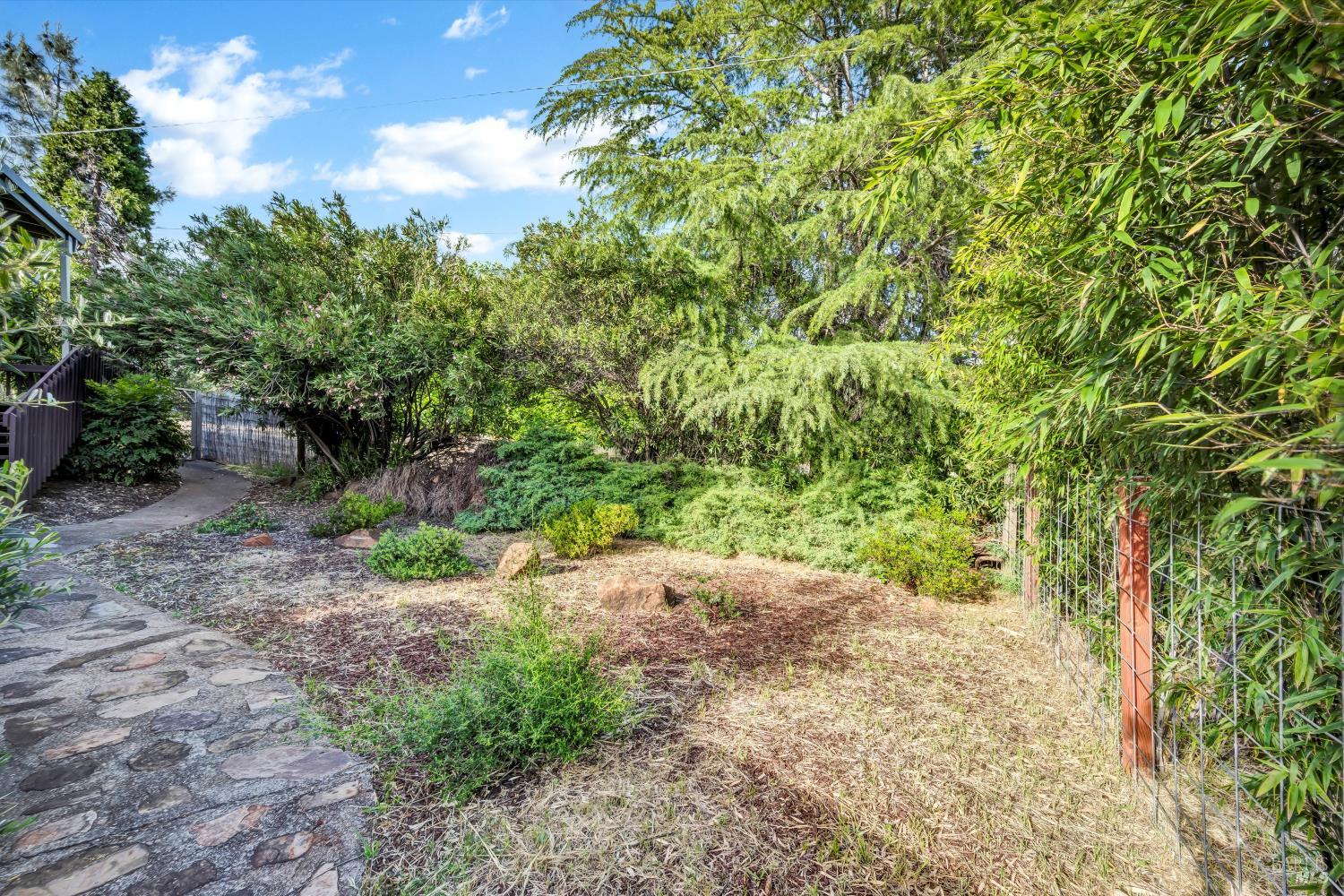 18528 N Shore Drive Hidden Valley Lake CA 95467