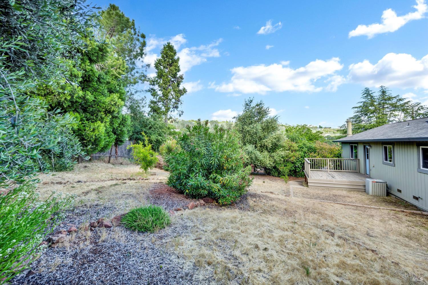 18528 N Shore Drive Hidden Valley Lake CA 95467