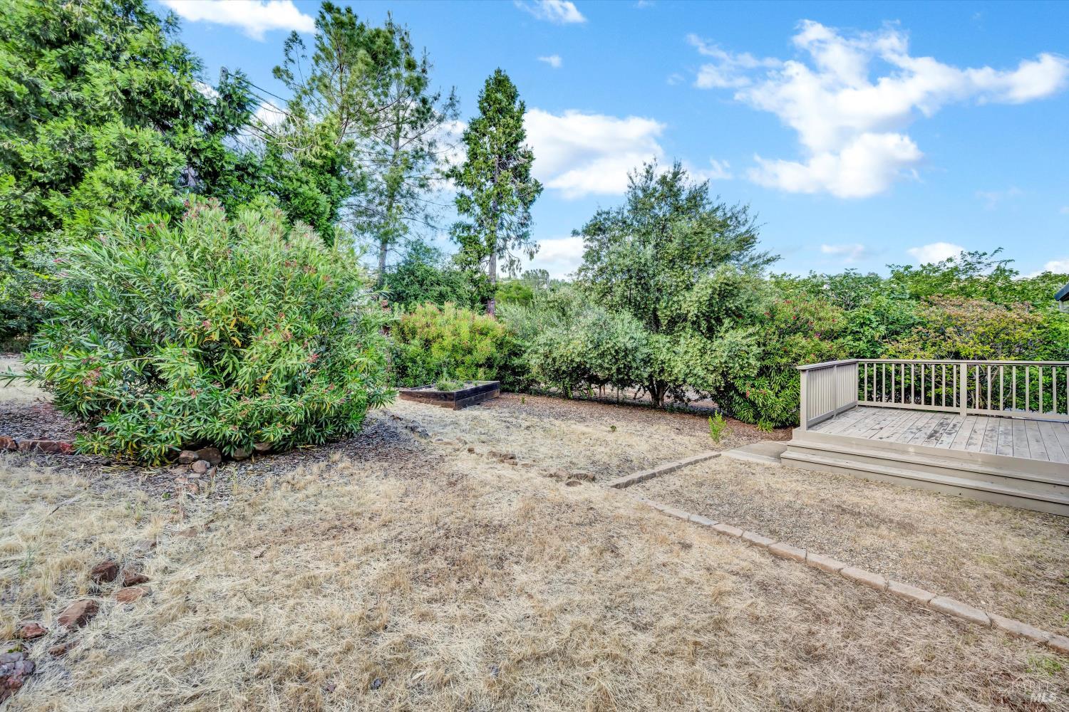 18528 N Shore Drive Hidden Valley Lake CA 95467