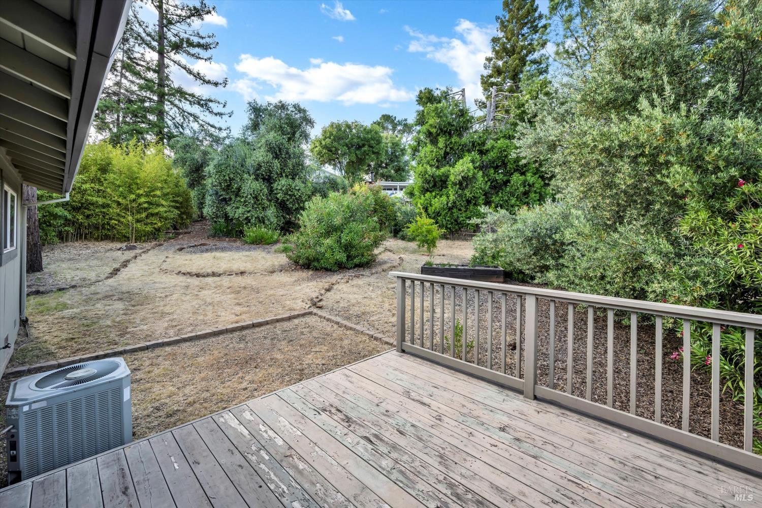 18528 N Shore Drive Hidden Valley Lake CA 95467