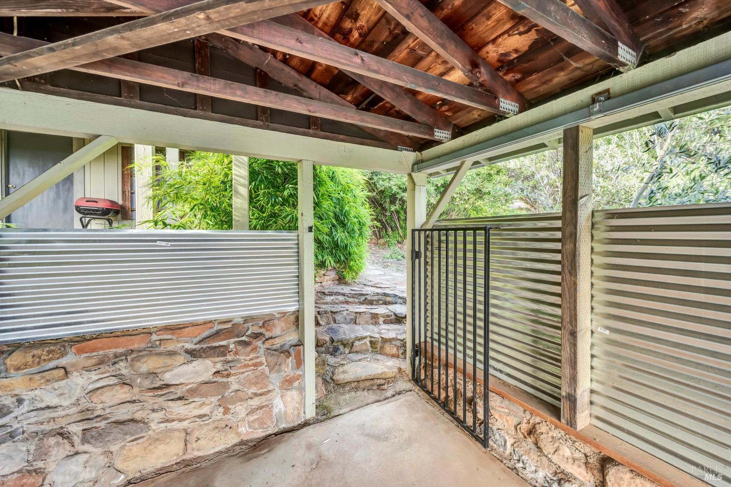 18528 N Shore Drive Hidden Valley Lake CA 95467