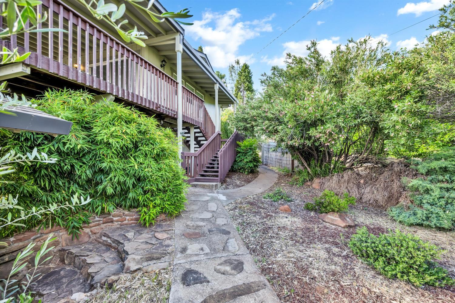 18528 N Shore Drive Hidden Valley Lake CA 95467