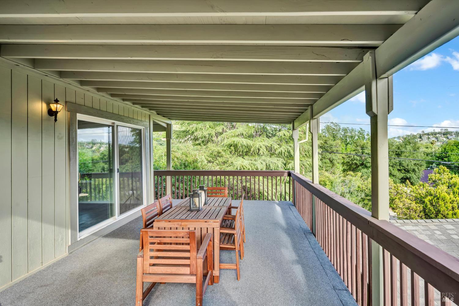 18528 N Shore Drive Hidden Valley Lake CA 95467