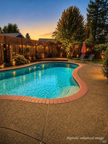 740 Jean Marie Drive Santa Rosa CA 95403