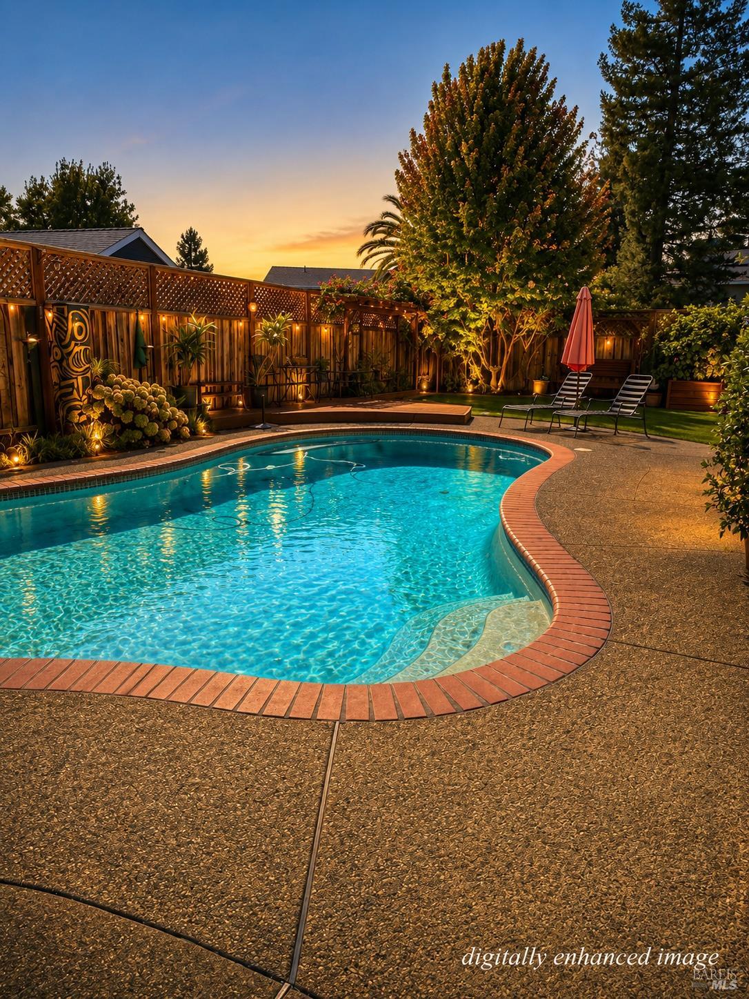 740 Jean Marie Drive Santa Rosa CA 95403