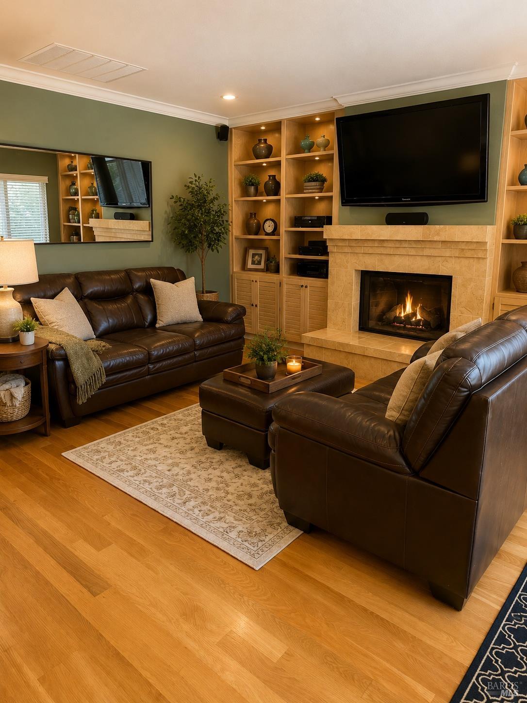 740 Jean Marie Drive Santa Rosa CA 95403