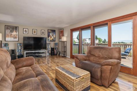 2729 Topaz Drive Novato CA 94945