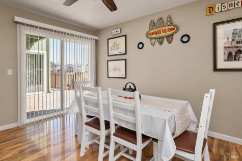 2729 Topaz Drive Novato CA 94945