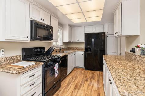 2729 Topaz Drive Novato CA 94945