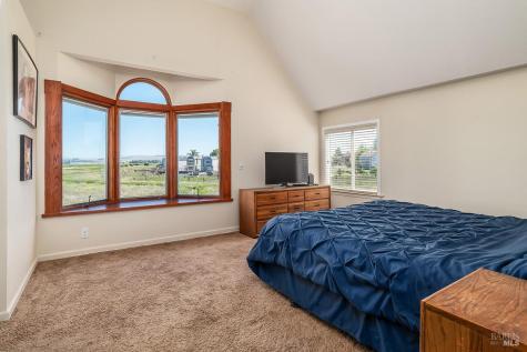 2729 Topaz Drive Novato CA 94945
