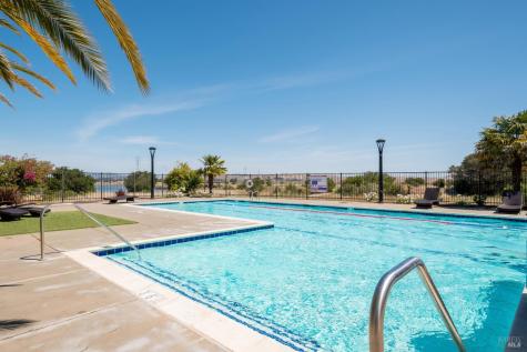 2729 Topaz Drive Novato CA 94945