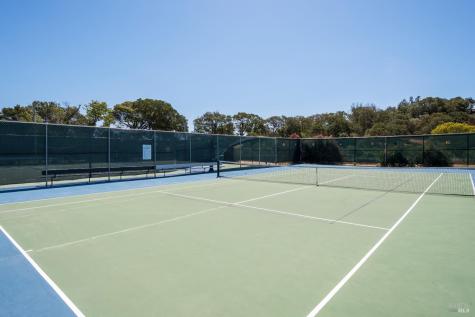 2729 Topaz Drive Novato CA 94945