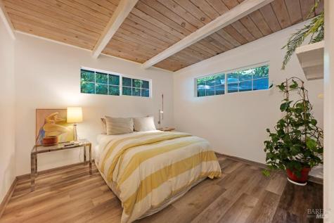14759 Canyon 7 Road Guerneville CA 95446