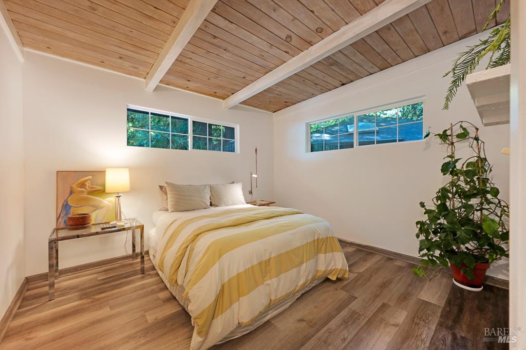 14759 Canyon 7 Road Guerneville CA 95446