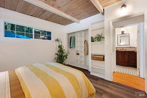 14759 Canyon 7 Road Guerneville CA 95446