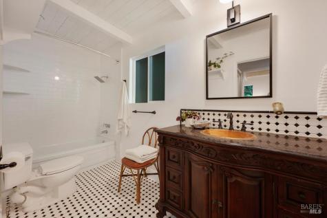 14759 Canyon 7 Road Guerneville CA 95446