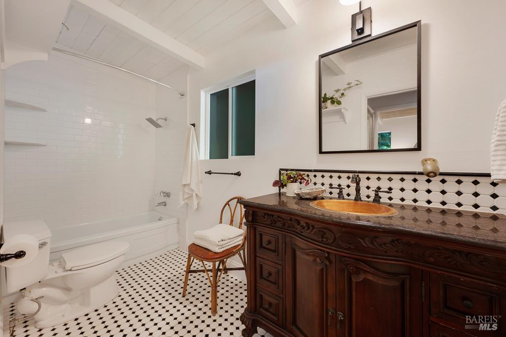 14759 Canyon 7 Road Guerneville CA 95446