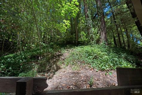 14759 Canyon 7 Road Guerneville CA 95446
