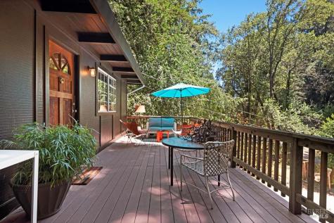 14759 Canyon 7 Road Guerneville CA 95446