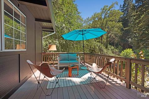 14759 Canyon 7 Road Guerneville CA 95446