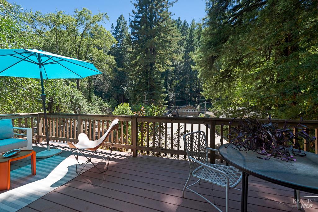 14759 Canyon 7 Road Guerneville CA 95446