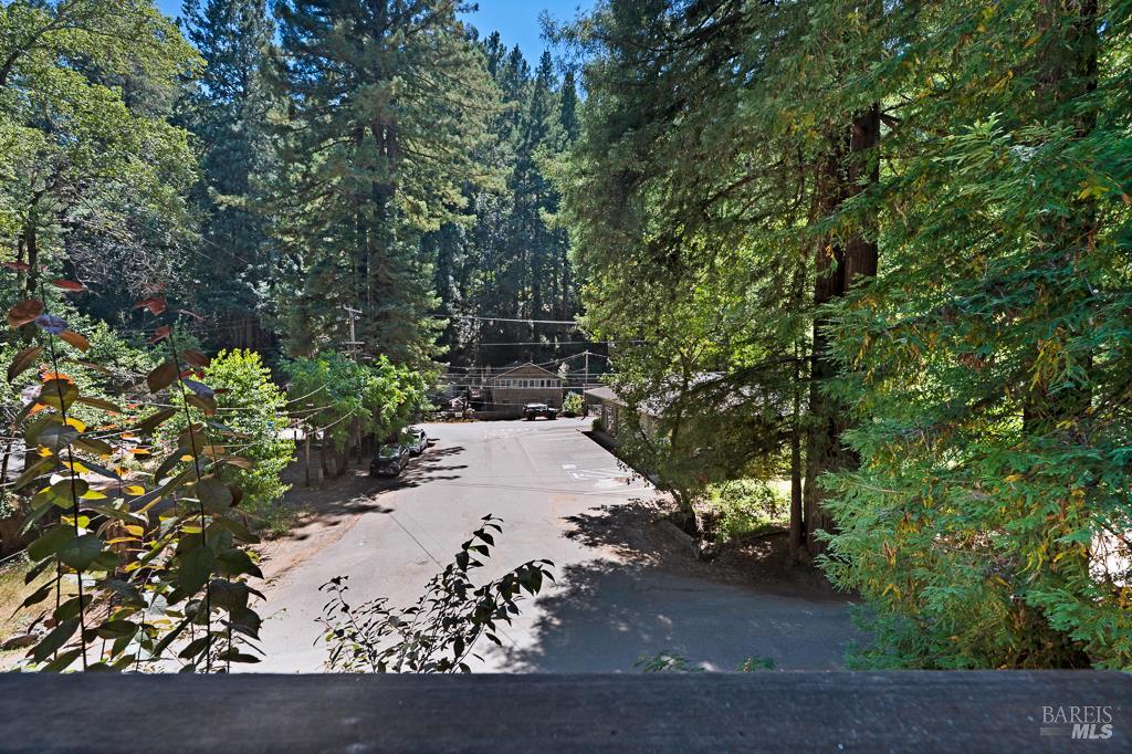 14759 Canyon 7 Road Guerneville CA 95446