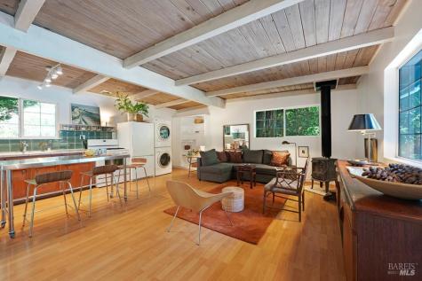 14759 Canyon 7 Road Guerneville CA 95446