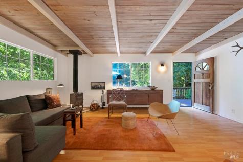 14759 Canyon 7 Road Guerneville CA 95446