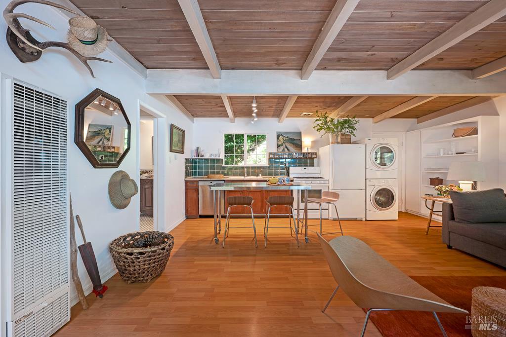 14759 Canyon 7 Road Guerneville CA 95446