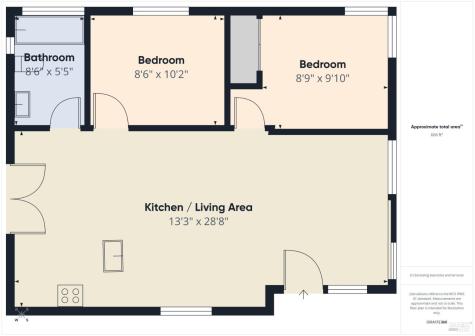 17731 Old Monte Rio Road Guerneville CA 95446