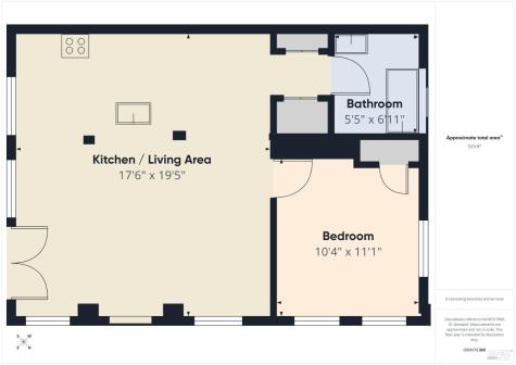 17731 Old Monte Rio Road Guerneville CA 95446