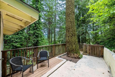 17731 Old Monte Rio Road Guerneville CA 95446