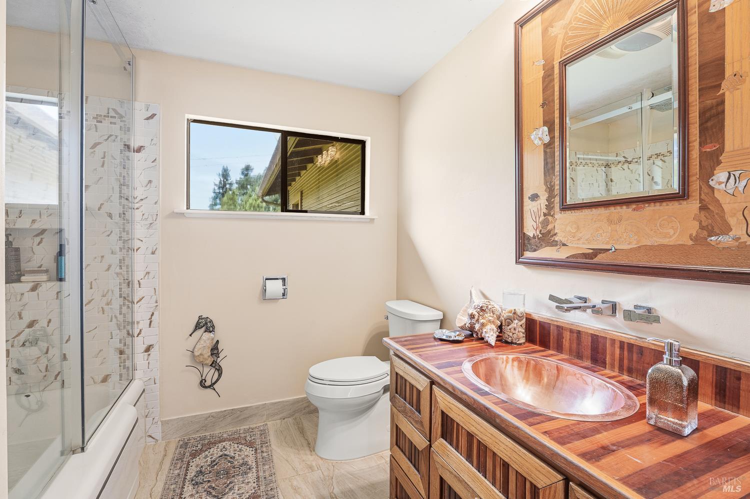 1150 Center Valley Road Willits CA 95490