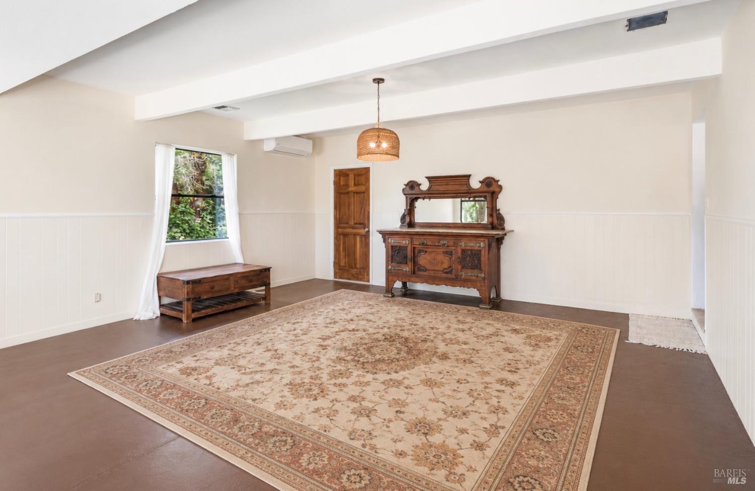 1150 Center Valley Road Willits CA 95490