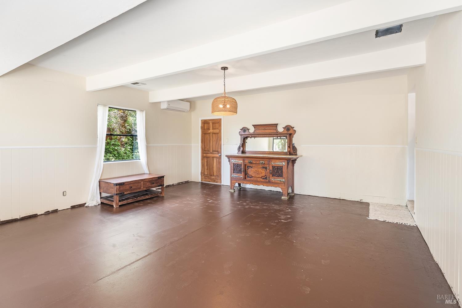 1150 Center Valley Road Willits CA 95490
