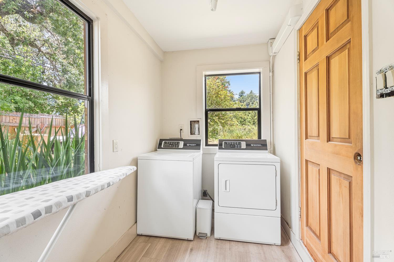 1150 Center Valley Road Willits CA 95490