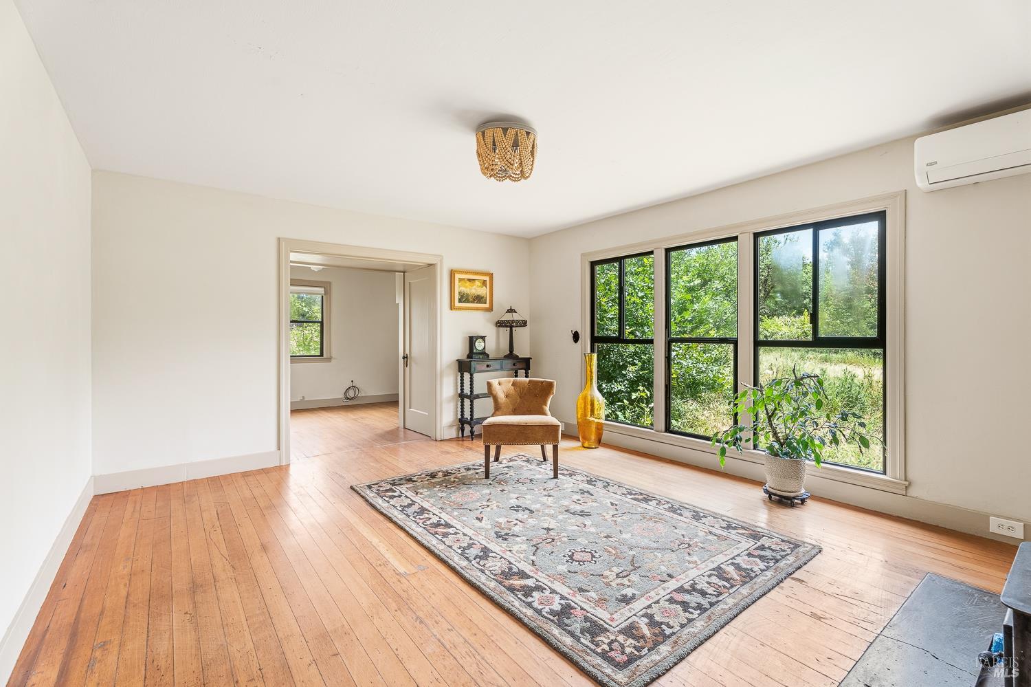 1150 Center Valley Road Willits CA 95490