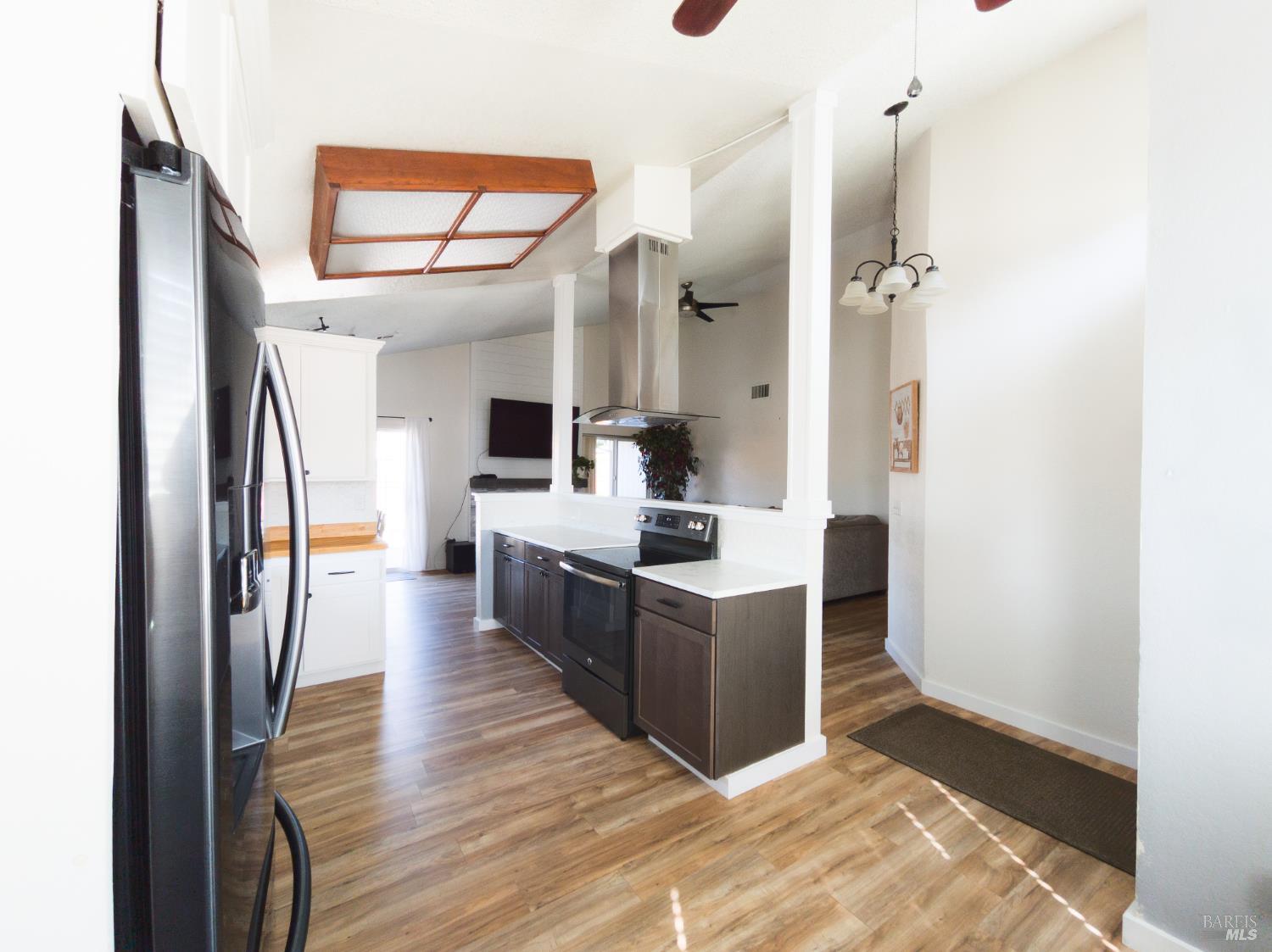 915 Scottsdale Drive Vacaville CA 95687