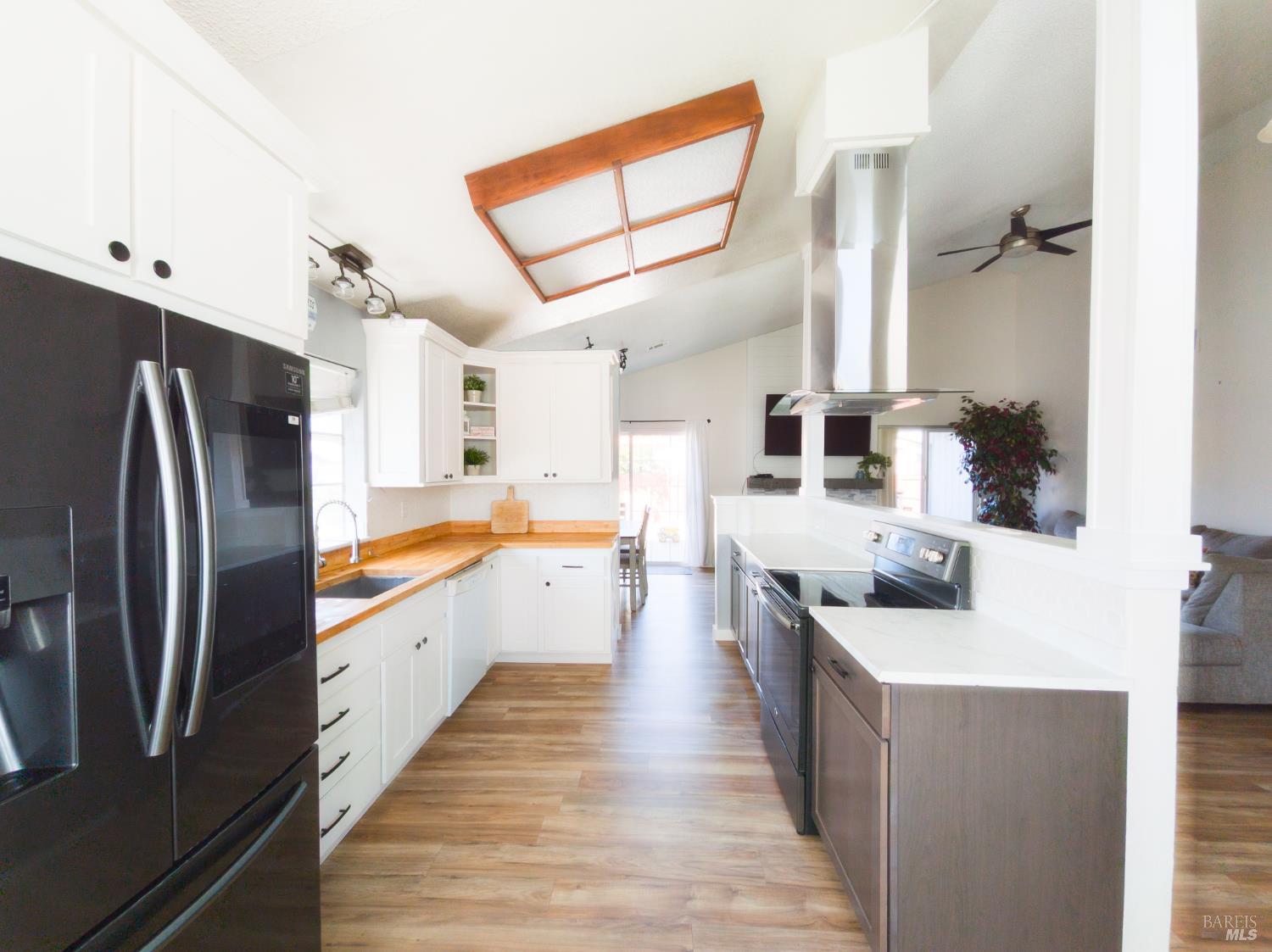 915 Scottsdale Drive Vacaville CA 95687