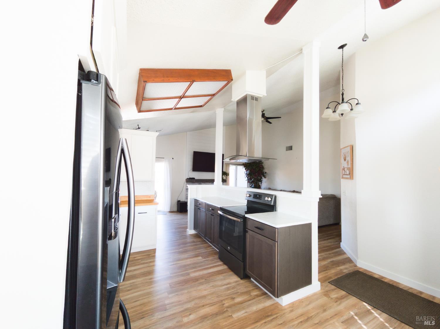 915 Scottsdale Drive Vacaville CA 95687