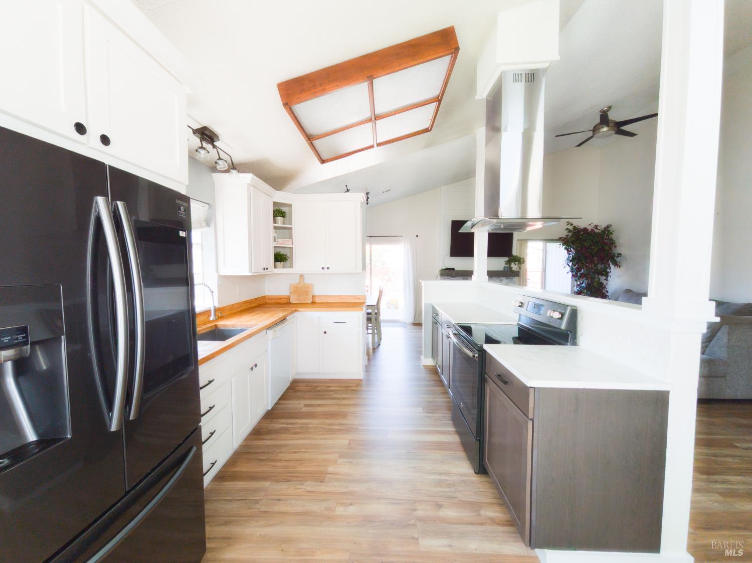915 Scottsdale Drive Vacaville CA 95687